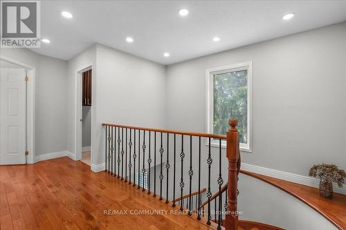 461 Rougewalk Drive, Pickering, ON - Indoor Photo Showing Other Room