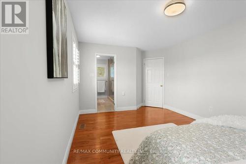 461 Rougewalk Drive, Pickering, ON - Indoor