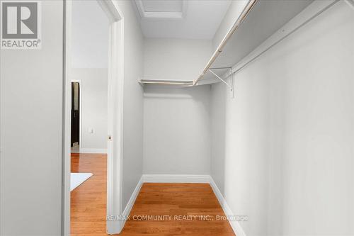 461 Rougewalk Drive, Pickering, ON - Indoor