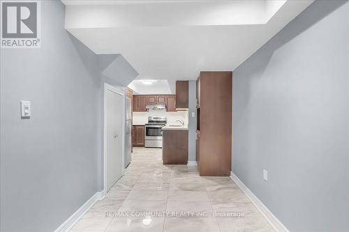 461 Rougewalk Drive, Pickering, ON - Indoor