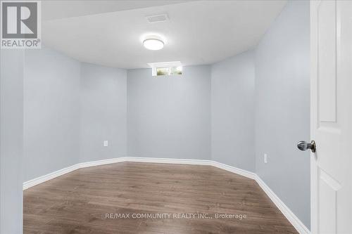 461 Rougewalk Drive, Pickering, ON - Indoor Photo Showing Other Room