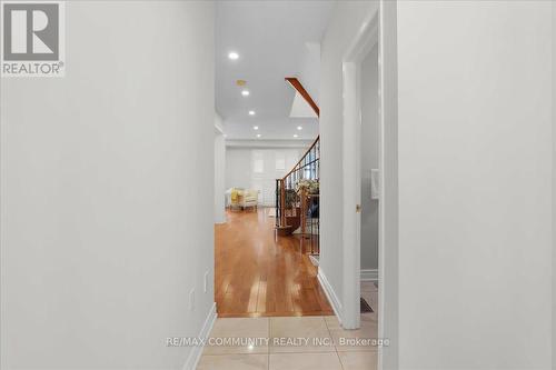 461 Rougewalk Drive, Pickering, ON - Indoor Photo Showing Other Room