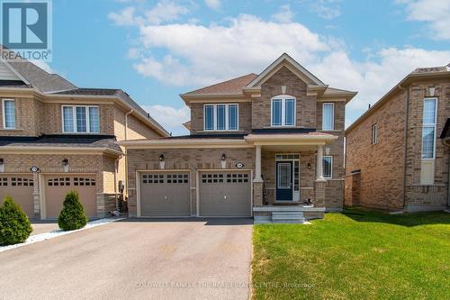 780 GREEN STREET  Innisfil, ON L0L 1W0