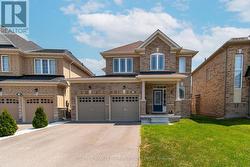 780 GREEN STREET Innisfil, ON L0L 1W0