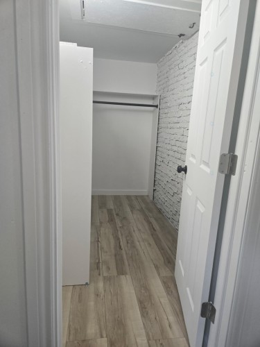 Hall d'entrée/Vestibule - 1273 Ch. Du Mont-Loup-Garou, Sainte-Adèle, QC - Indoor