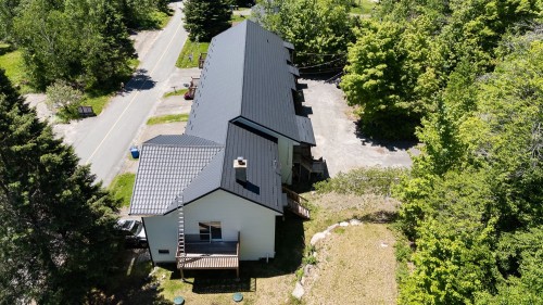 Vue d'ensemble - 1273 Ch. Du Mont-Loup-Garou, Sainte-Adèle, QC - Outdoor