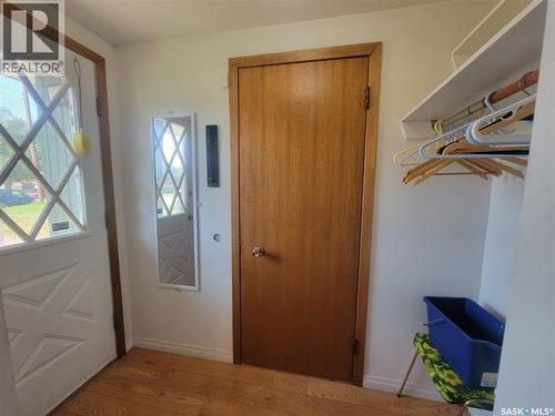 509 3Rd Street E, Wilkie, SK - Indoor Photo Showing Other Room