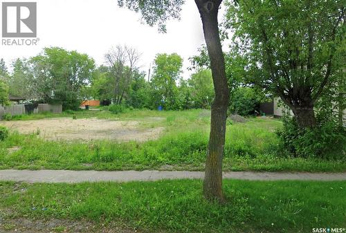 437 11Th Street E, Prince Albert, SK 