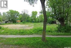 437 11th STREET E Prince Albert, SK S6V 1A8