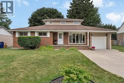 4069 ROSELAND DRIVE West Windsor, ON N9G 1Z7