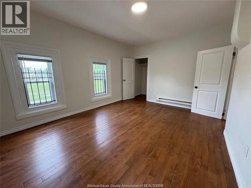 454 Crawford, Windsor, ON - Indoor Photo Showing Other Room