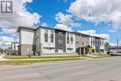 302 - 979 NORTH RUSSELL ROAD Russell, ON K4R 0L9