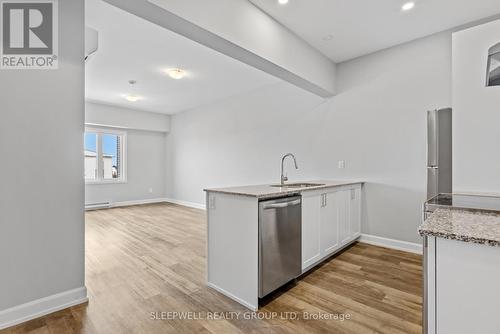 302 - 979 NORTH RUSSELL ROAD , Russell, Ontario K4R 0L9 3