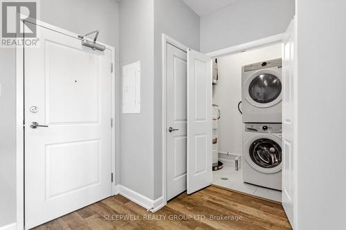302 - 979 NORTH RUSSELL ROAD , Russell, Ontario K4R 0L9 5