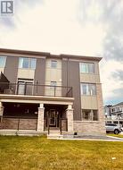 21 STITCH MEWS STREET Ottawa, ON K0A 2Z0