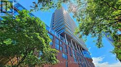 2608 - 1 MARKET STREET Toronto, ON M5E 0A2
