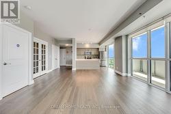 1609 - 55 SPEERS ROAD Oakville, ON L6K 0H9