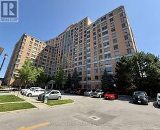 625 - 1883 MCNICOLL AVENUE Toronto, ON M1V 5M3