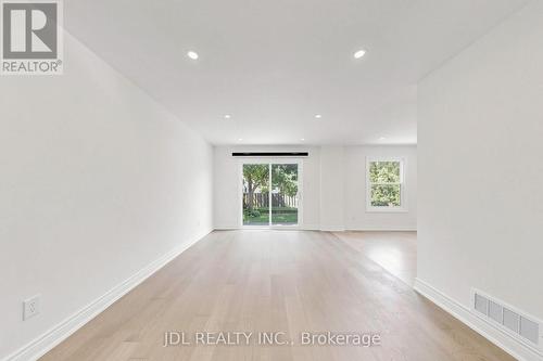 129 Appleby Crescent, Markham, ON - Indoor Photo Showing Other Room