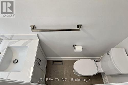 129 Appleby Crescent, Markham, ON - 