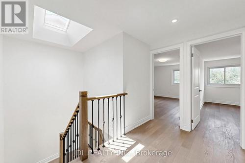 129 Appleby Crescent, Markham, ON - Indoor Photo Showing Other Room