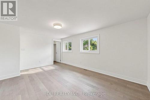 129 Appleby Crescent, Markham, ON - Indoor Photo Showing Other Room