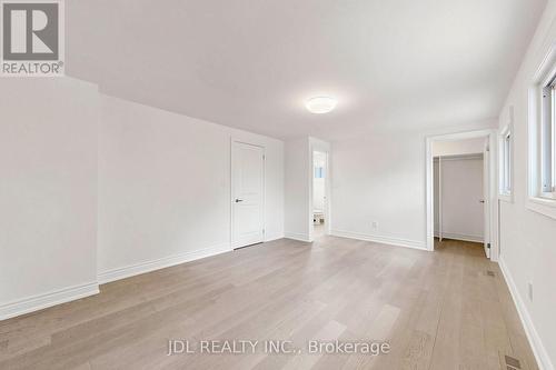 129 Appleby Crescent, Markham, ON - Indoor Photo Showing Other Room