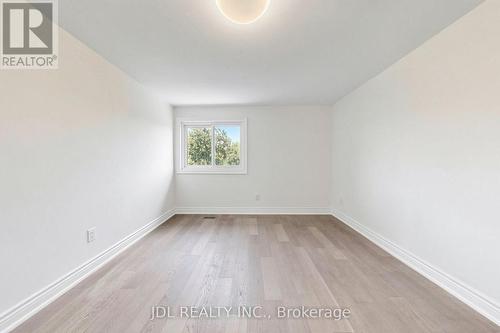 129 Appleby Crescent, Markham, ON - Indoor Photo Showing Other Room
