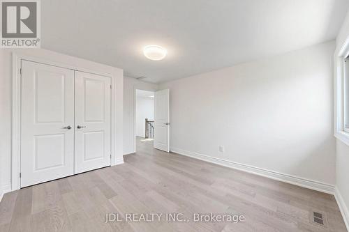 129 Appleby Crescent, Markham, ON - Indoor Photo Showing Other Room