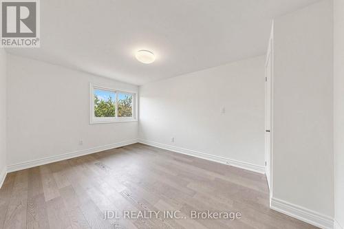 129 Appleby Crescent, Markham, ON - Indoor Photo Showing Other Room