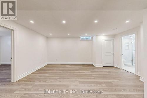 129 Appleby Crescent, Markham, ON - Indoor Photo Showing Other Room