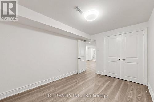 129 Appleby Crescent, Markham, ON - Indoor Photo Showing Other Room