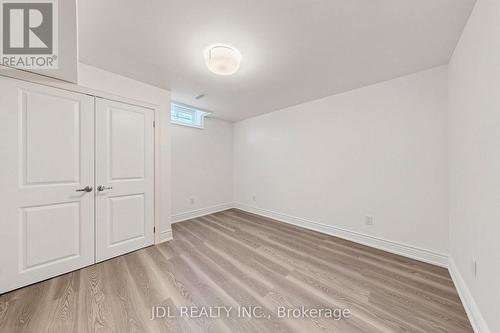 129 Appleby Crescent, Markham, ON - Indoor Photo Showing Other Room