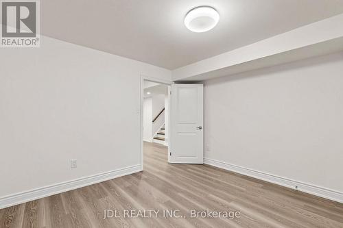 129 Appleby Crescent, Markham, ON - Indoor Photo Showing Other Room
