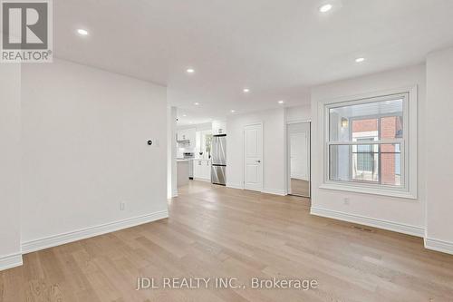129 Appleby Crescent, Markham, ON - Indoor Photo Showing Other Room