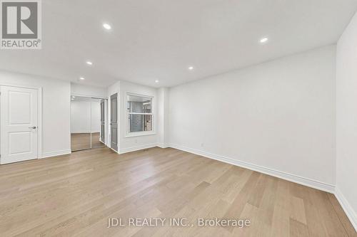 129 Appleby Crescent, Markham, ON - Indoor Photo Showing Other Room
