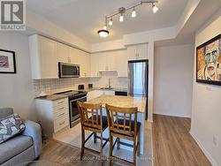126 - 34 FIELDWAY ROAD Toronto, ON M8Z 0E3