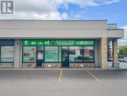 A1 - 8392 KENNEDY ROAD Markham, ON L3R 0W4