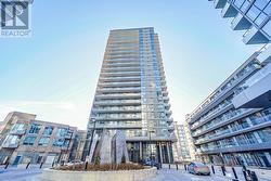 PH2408 - 50 FOREST MANOR ROAD Toronto, ON M2J 0E3