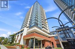 1406 - 5 WELLINGTON STREET S Kitchener, ON N2G 0E3