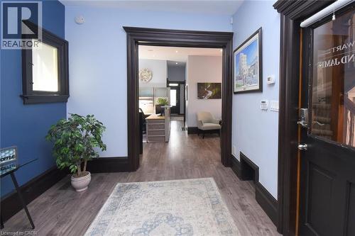 108 George Street, Hamilton, ON 