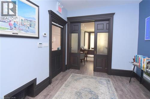 108 George Street, Hamilton, ON 