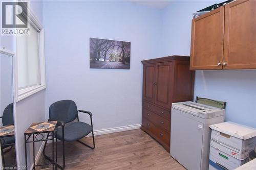 108 George Street, Hamilton, ON 