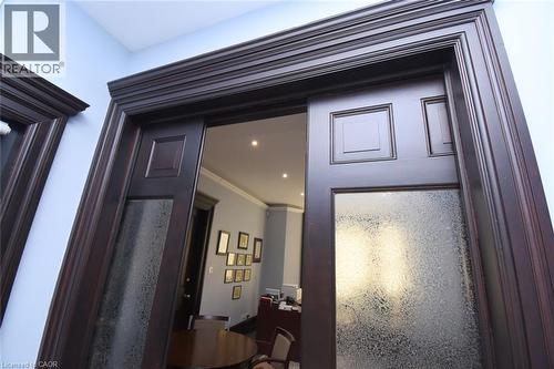 108 George Street, Hamilton, ON 