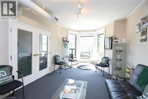 108 George Street, Hamilton, ON 