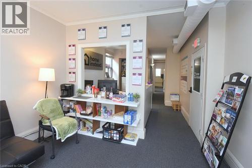 108 George Street, Hamilton, ON 
