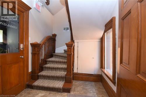 108 George Street, Hamilton, ON 