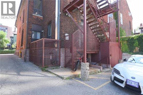 108 George Street, Hamilton, ON 