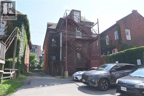 108 George Street, Hamilton, ON 