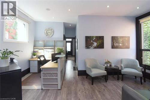 108 George Street, Hamilton, ON 